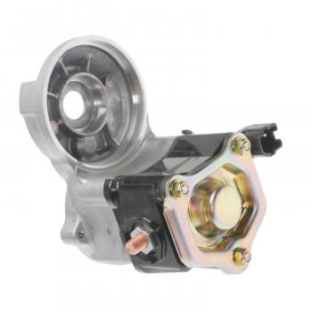 Standard Motor Products SS817 Starter Solenoid product image 2 of 3