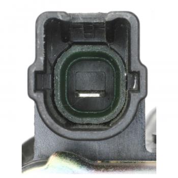 Standard Motor Products SS817 Starter Solenoid product image 3 of 3