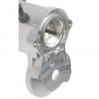 Standard Motor Products SS819 - Starter Solenoid Standard Motor Products SS819 Starter Solenoid product image 1 of 3