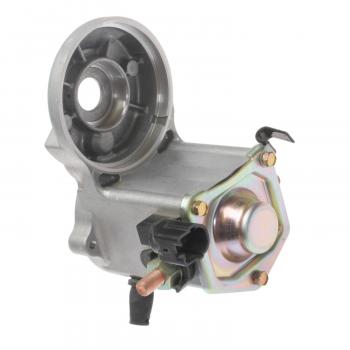 Standard Motor Products SS819 - Starter Solenoid Standard Motor Products SS819 Starter Solenoid product image 2 of 3