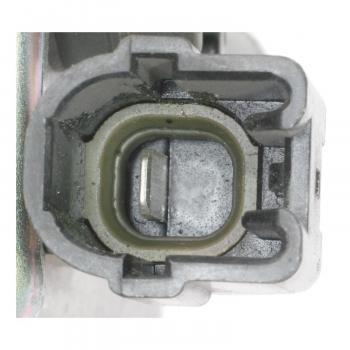 Standard Motor Products SS819 - Starter Solenoid Standard Motor Products SS819 Starter Solenoid product image 3 of 3