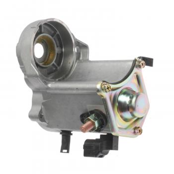Standard Motor Products SS821 - Starter Solenoid Standard Motor Products SS821 Starter Solenoid product image 2 of 3