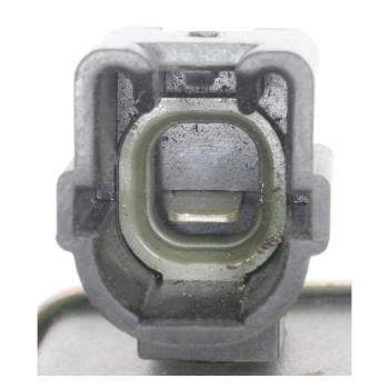Standard Motor Products SS821 - Starter Solenoid Standard Motor Products SS821 Starter Solenoid product image 3 of 3
