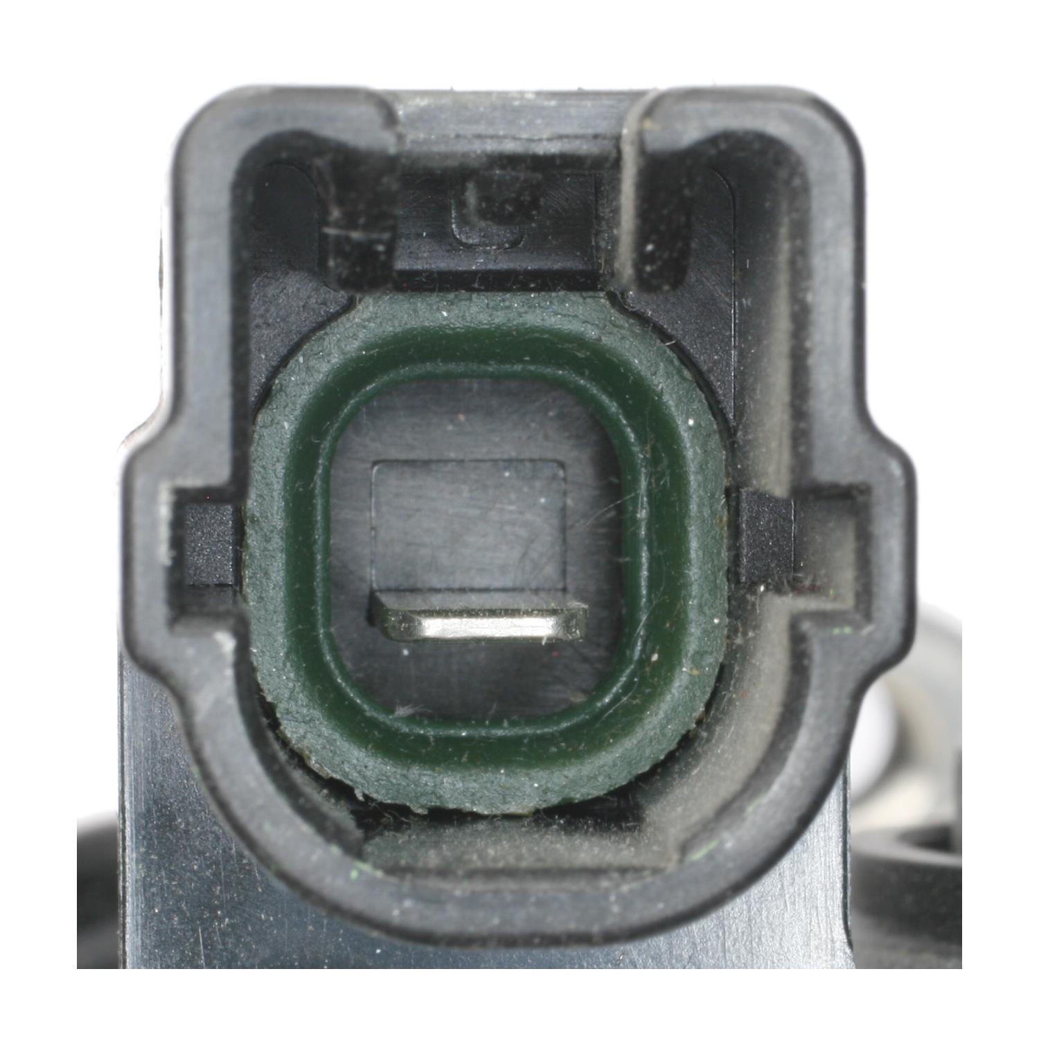 Standard Motor Products SS822 - Starter Solenoid Standard Motor Products SS822 Starter Solenoid product image 3 of 3