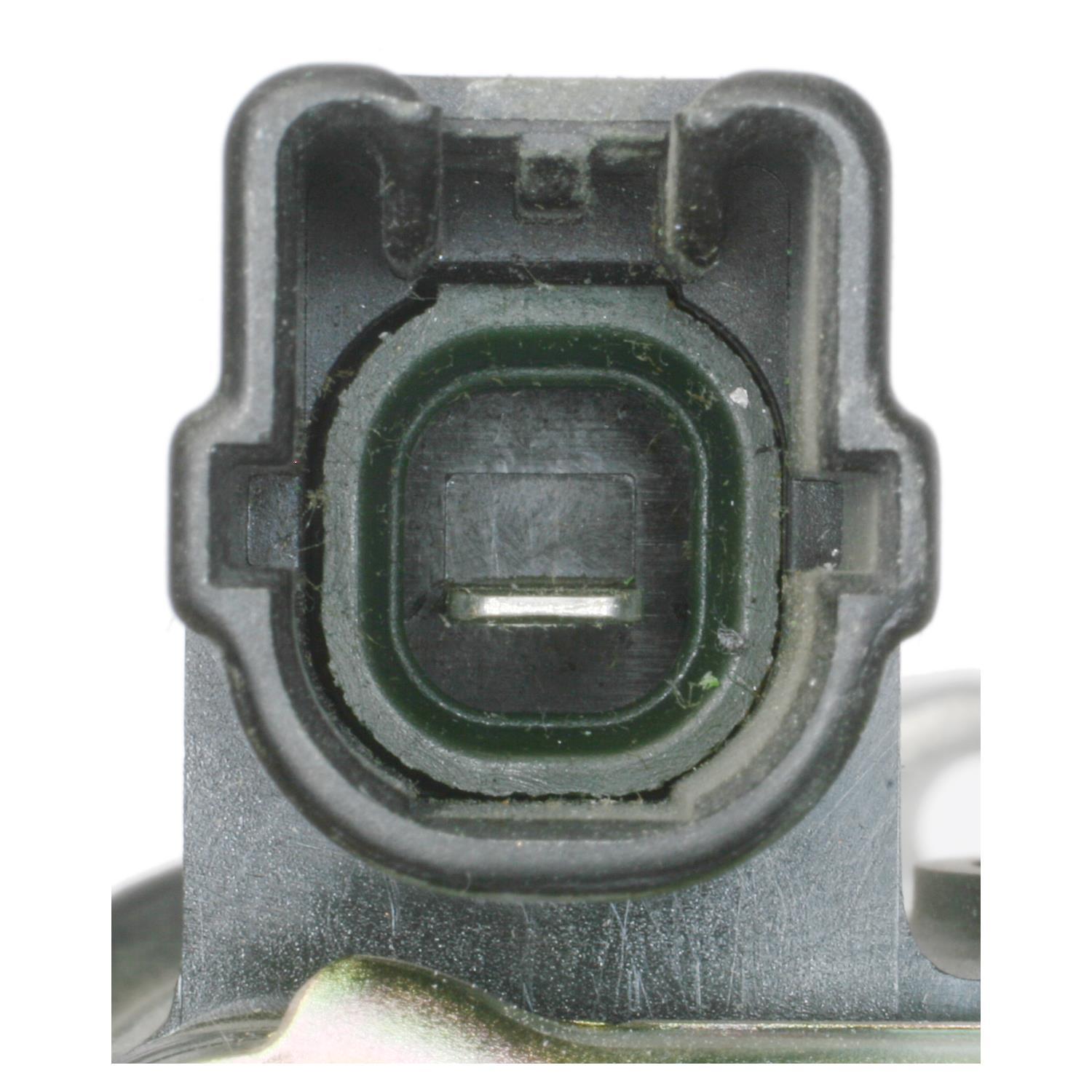 Standard Motor Products SS825 - Starter Solenoid Standard Motor Products SS825 Starter Solenoid product image 3 of 3