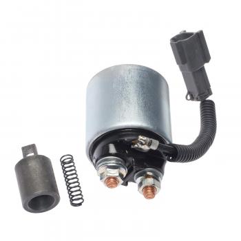 Standard Motor Products SS827 Starter Solenoid product image 1 of 3