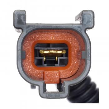 Standard Motor Products SS827 Starter Solenoid product image 2 of 3