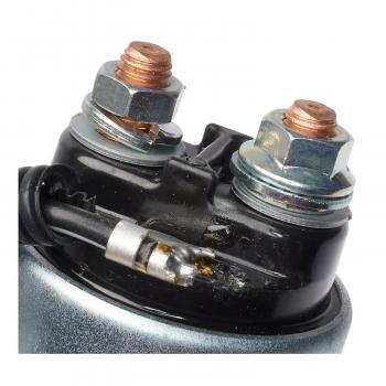 Standard Motor Products SS827 Starter Solenoid product image 3 of 3
