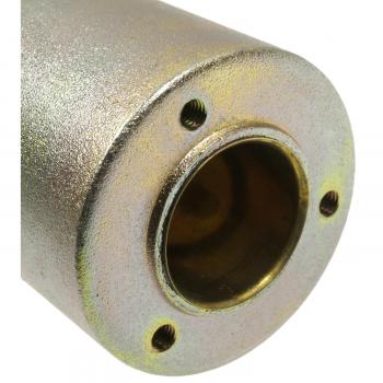 Standard Motor Products SS829 Starter Solenoid product image 1 of 3