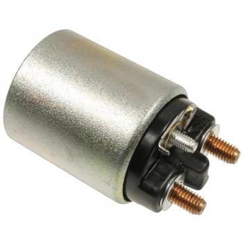 Standard Motor Products SS829 Starter Solenoid product image 2 of 3