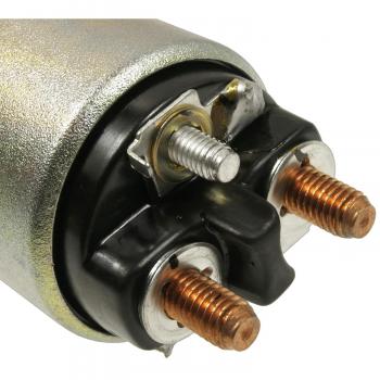 Standard Motor Products SS829 Starter Solenoid product image 3 of 3