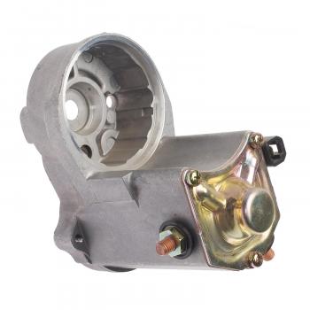 Standard Motor Products SS830 Starter Solenoid product image 2 of 3