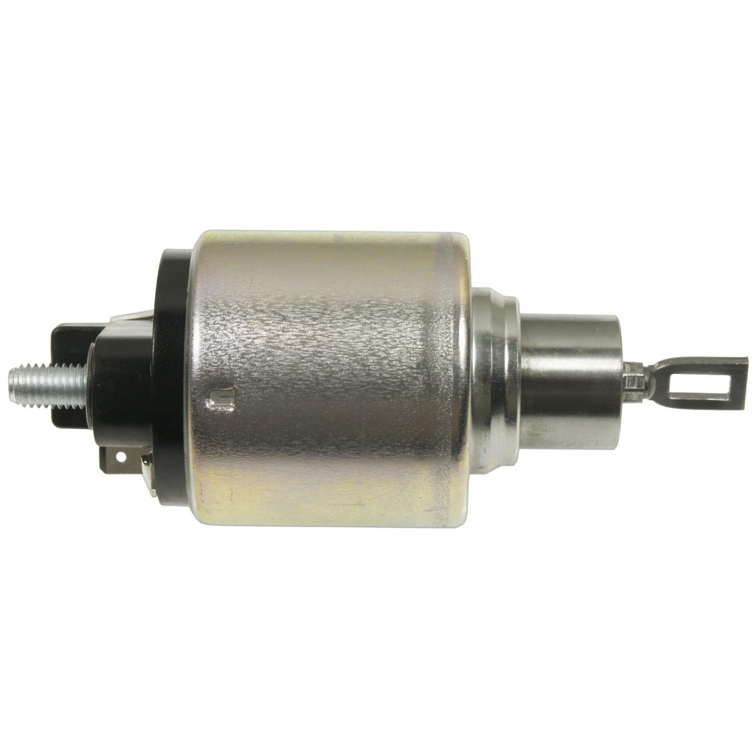 Standard Motor Products SS831 - Starter Solenoid Standard Motor Products SS831 Starter Solenoid product image 2 of 3