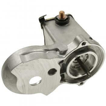 Standard Motor Products SS833 Starter Solenoid product image 1 of 3
