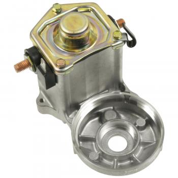 Standard Motor Products SS833 Starter Solenoid product image 2 of 3