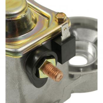 Standard Motor Products SS833 Starter Solenoid product image 3 of 3