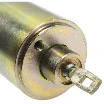 Standard Motor Products SS834 Starter Solenoid product image 1 of 3