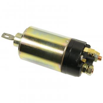 Standard Motor Products SS834 Starter Solenoid product image 2 of 3