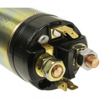 Standard Motor Products SS834 Starter Solenoid product image 3 of 3