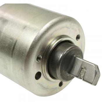 Standard Motor Products SS838 Starter Solenoid product image 1 of 3