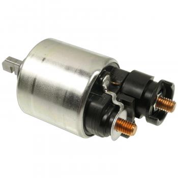 Standard Motor Products SS838 Starter Solenoid product image 2 of 3