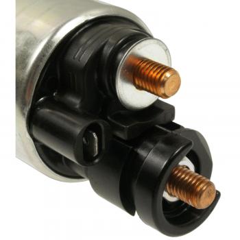 Standard Motor Products SS838 Starter Solenoid product image 3 of 3