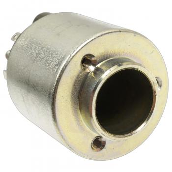 Standard Motor Products SS842 Starter Solenoid product image 1 of 3