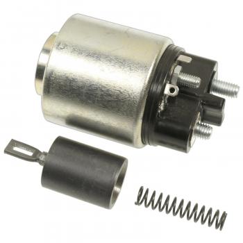 Standard Motor Products SS842 Starter Solenoid product image 2 of 3