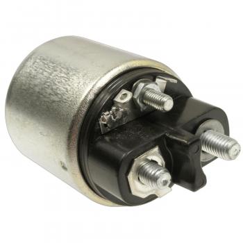 Standard Motor Products SS842 Starter Solenoid product image 3 of 3
