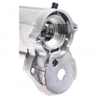 Standard Motor Products SS845 Starter Solenoid product image 1 of 3