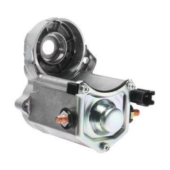 Standard Motor Products SS845 Starter Solenoid product image 2 of 3
