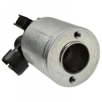 Standard Motor Products SS847 - Starter Solenoid Standard Motor Products SS847 Starter Solenoid product image 1 of 3