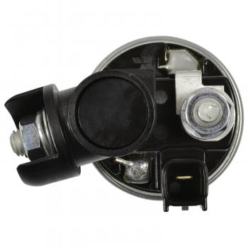 Standard Motor Products SS847 Starter Solenoid product image 3 of 3