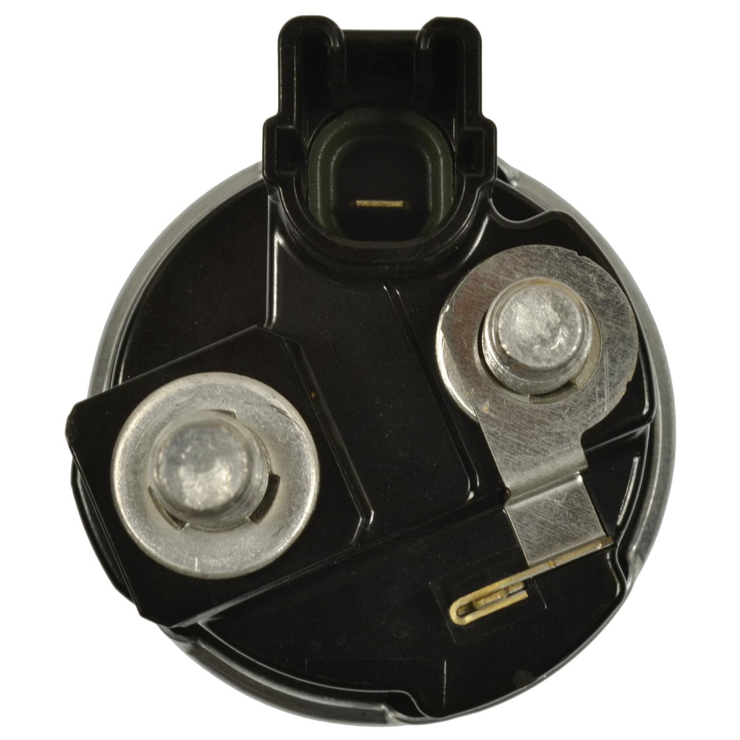 Standard Motor Products SS849 Starter Solenoid product image 1 of 3