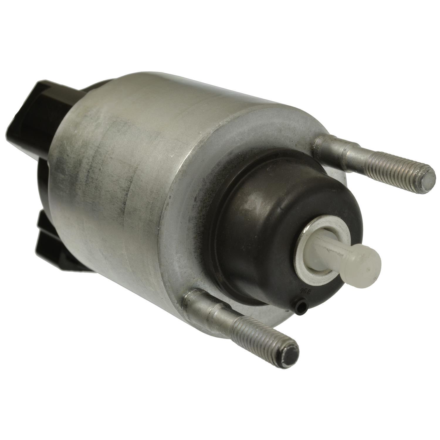 Standard Motor Products SS849 Starter Solenoid product image 2 of 3