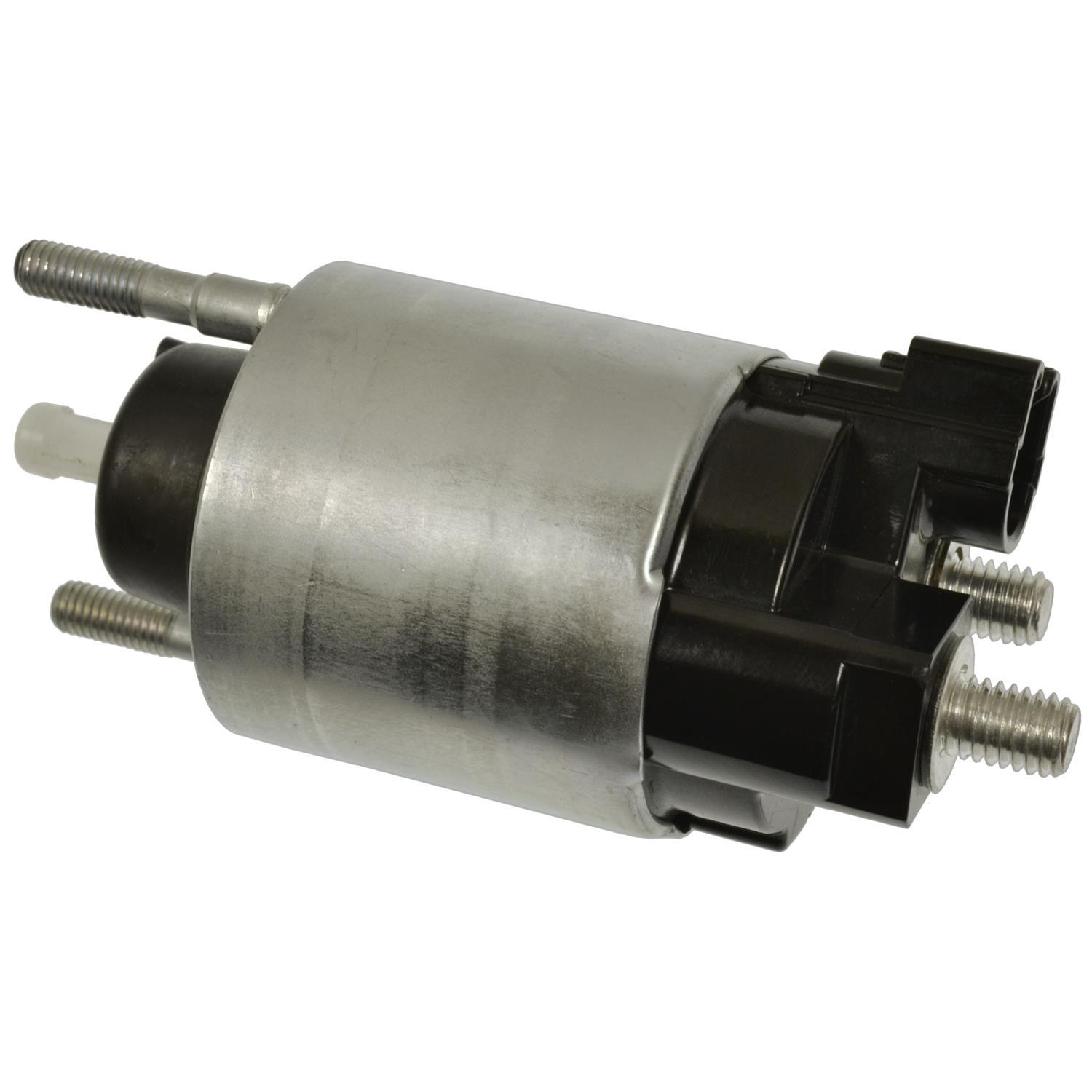 Standard Motor Products SS849 Starter Solenoid product image 3 of 3
