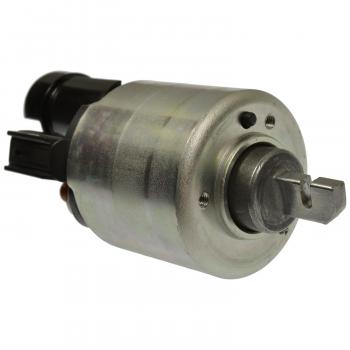 Standard Motor Products SS851 Starter Solenoid product image 1 of 3