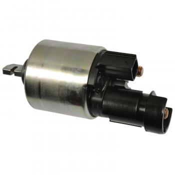 Standard Motor Products SS851 Starter Solenoid product image 2 of 3