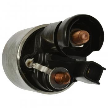 Standard Motor Products SS851 Starter Solenoid product image 3 of 3