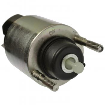 Standard Motor Products SS852 - Starter Solenoid Standard Motor Products SS852 Starter Solenoid product image 1 of 3