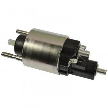 Standard Motor Products SS852 - Starter Solenoid Standard Motor Products SS852 Starter Solenoid product image 2 of 3