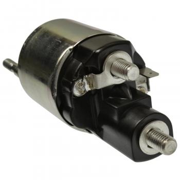Standard Motor Products SS852 - Starter Solenoid Standard Motor Products SS852 Starter Solenoid product image 3 of 3