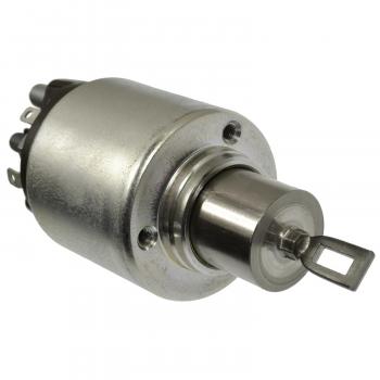 Standard Motor Products SS853 Starter Solenoid product image 1 of 3