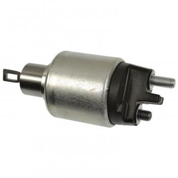 Standard Motor Products SS853 Starter Solenoid product image 2 of 3