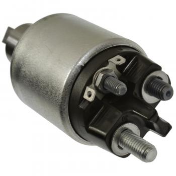 Standard Motor Products SS853 Starter Solenoid product image 3 of 3