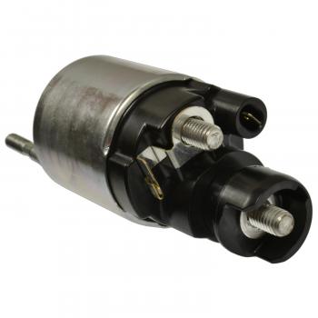 Standard Motor Products SS855 Starter Solenoid product image 1 of 3