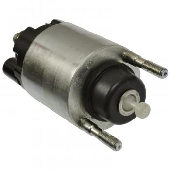 Standard Motor Products SS855 Starter Solenoid product image 2 of 3