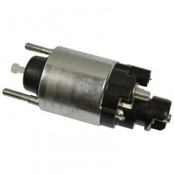 Standard Motor Products SS855 Starter Solenoid product image 3 of 3