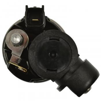 Standard Motor Products SS857 Starter Solenoid product image 1 of 3