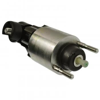 Standard Motor Products SS857 Starter Solenoid product image 2 of 3